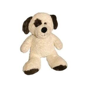 Homerbest Plush Lot Puppy Dog and Lamb​​​